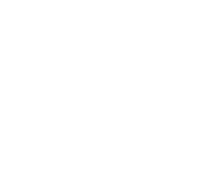 Aksoy Logo
