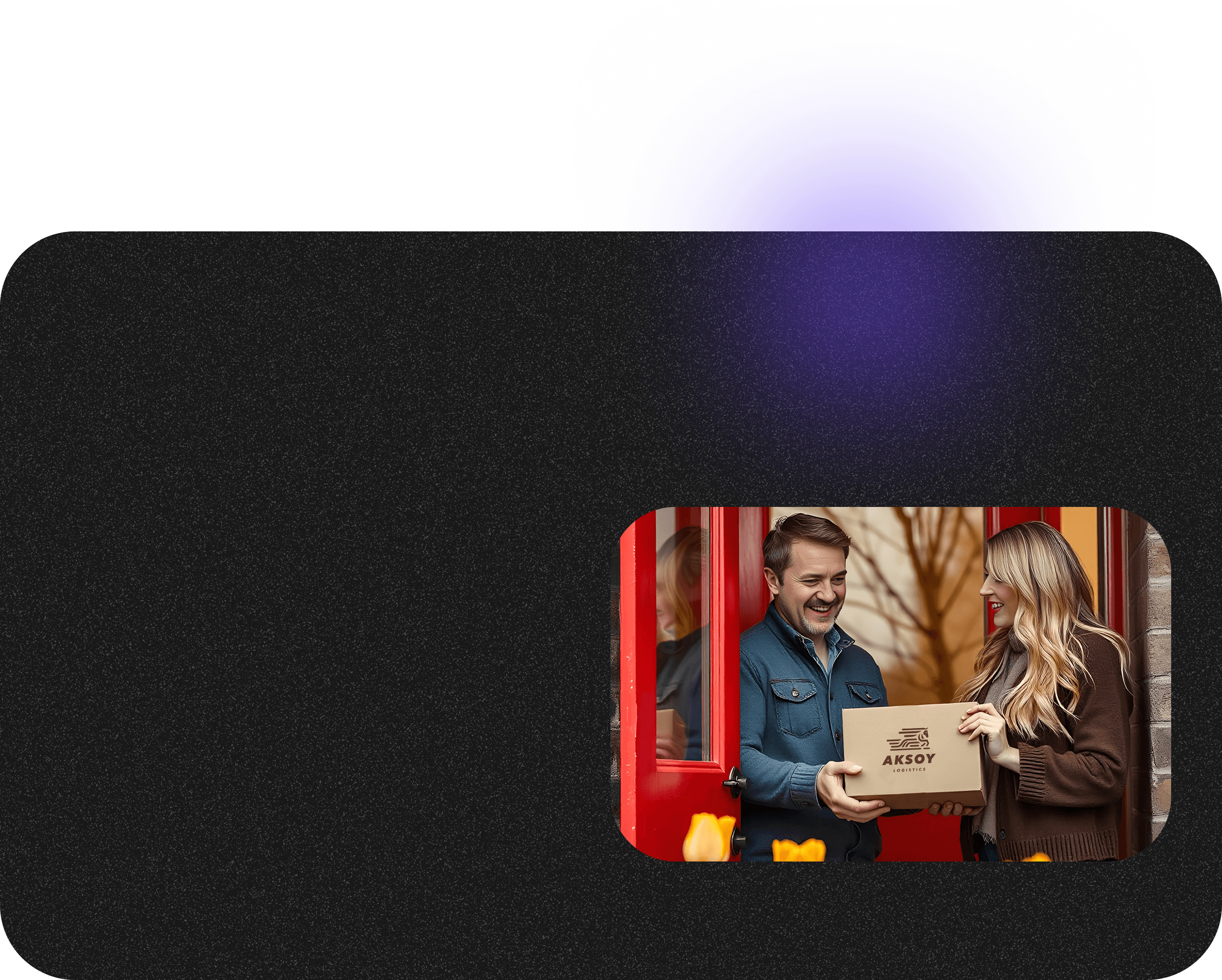 home-banner