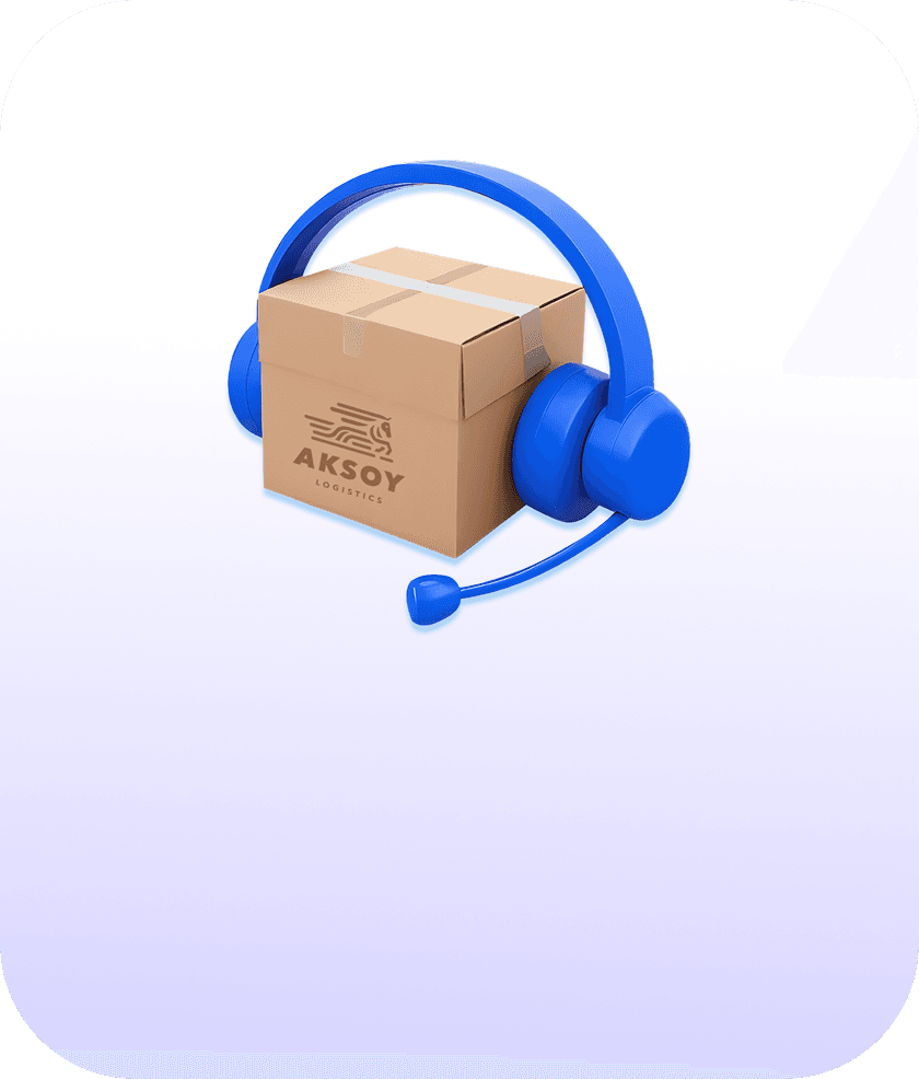 shipping-1