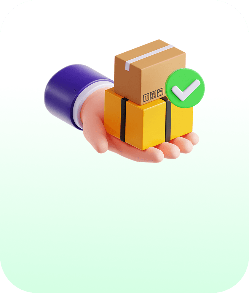 shipping-2