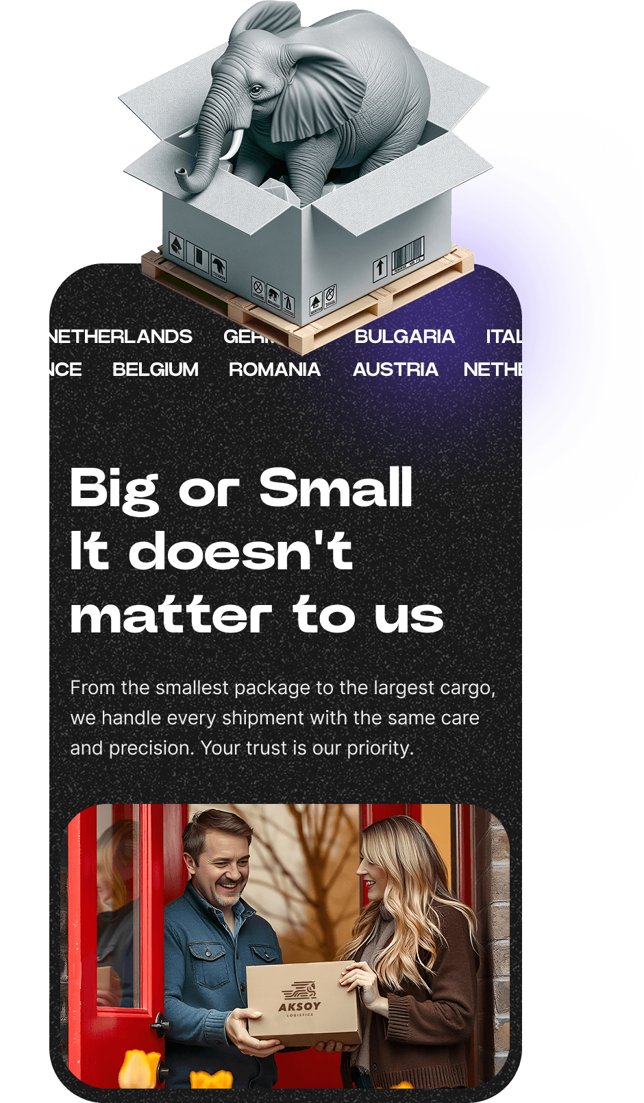 en-mobile-homebanner